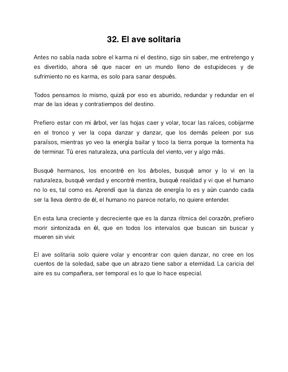 Vista previa del archivo PDF la-perla-de-la-vida.pdf