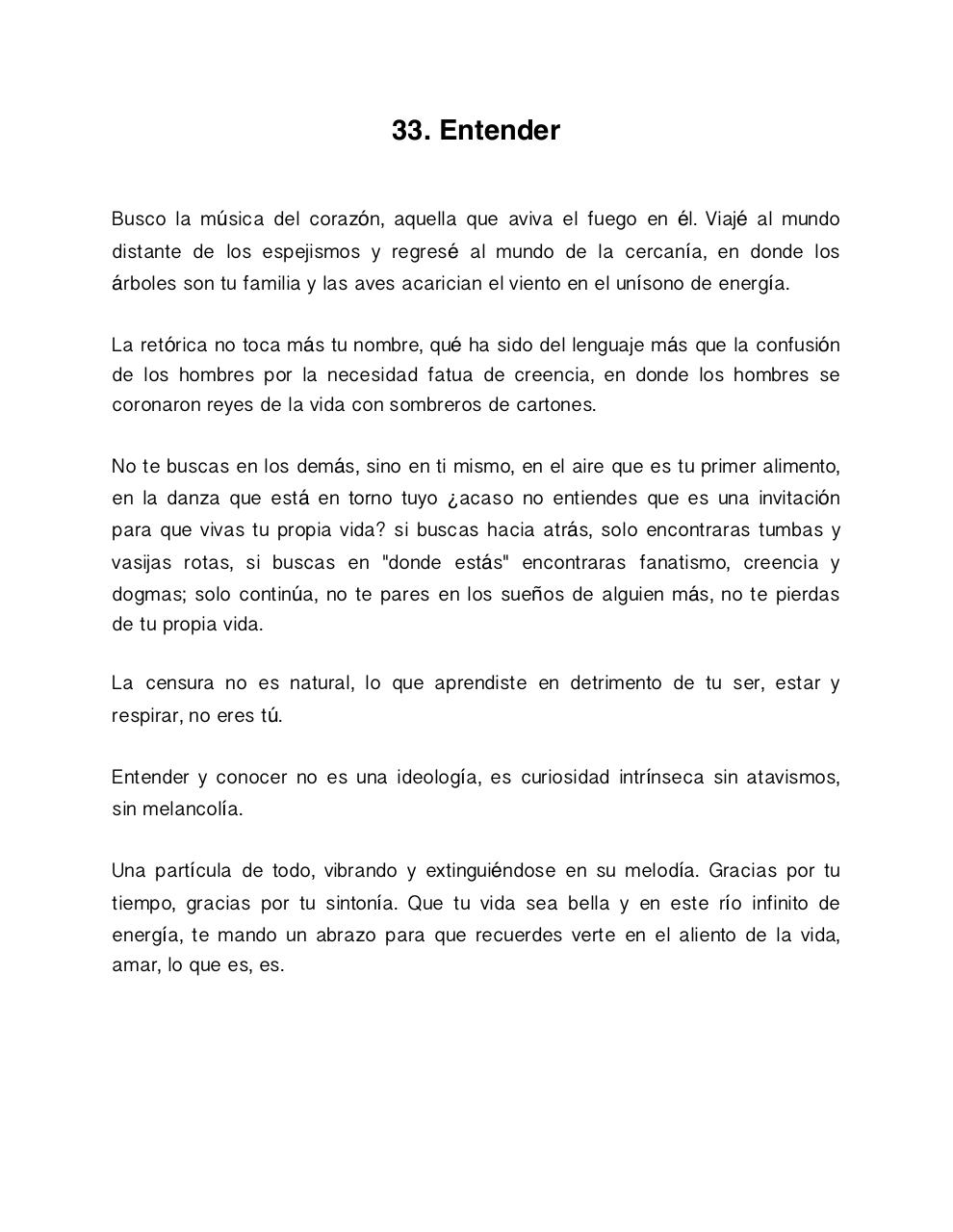 Vista previa del archivo PDF la-perla-de-la-vida.pdf