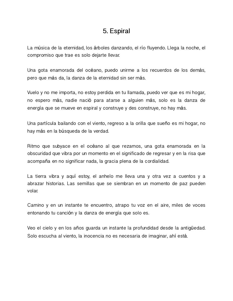 Vista previa del archivo PDF la-perla-de-la-vida.pdf