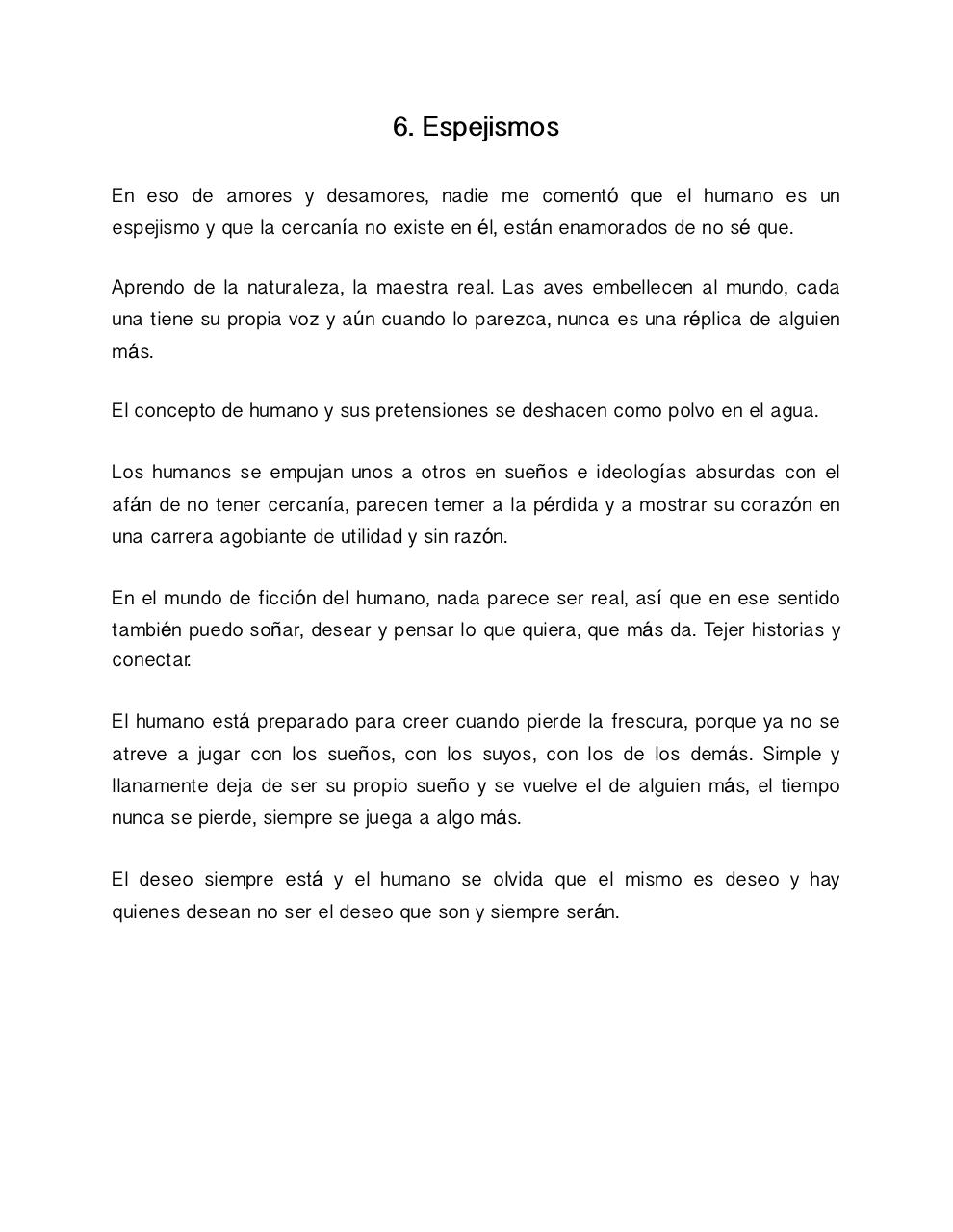 Vista previa del archivo PDF la-perla-de-la-vida.pdf