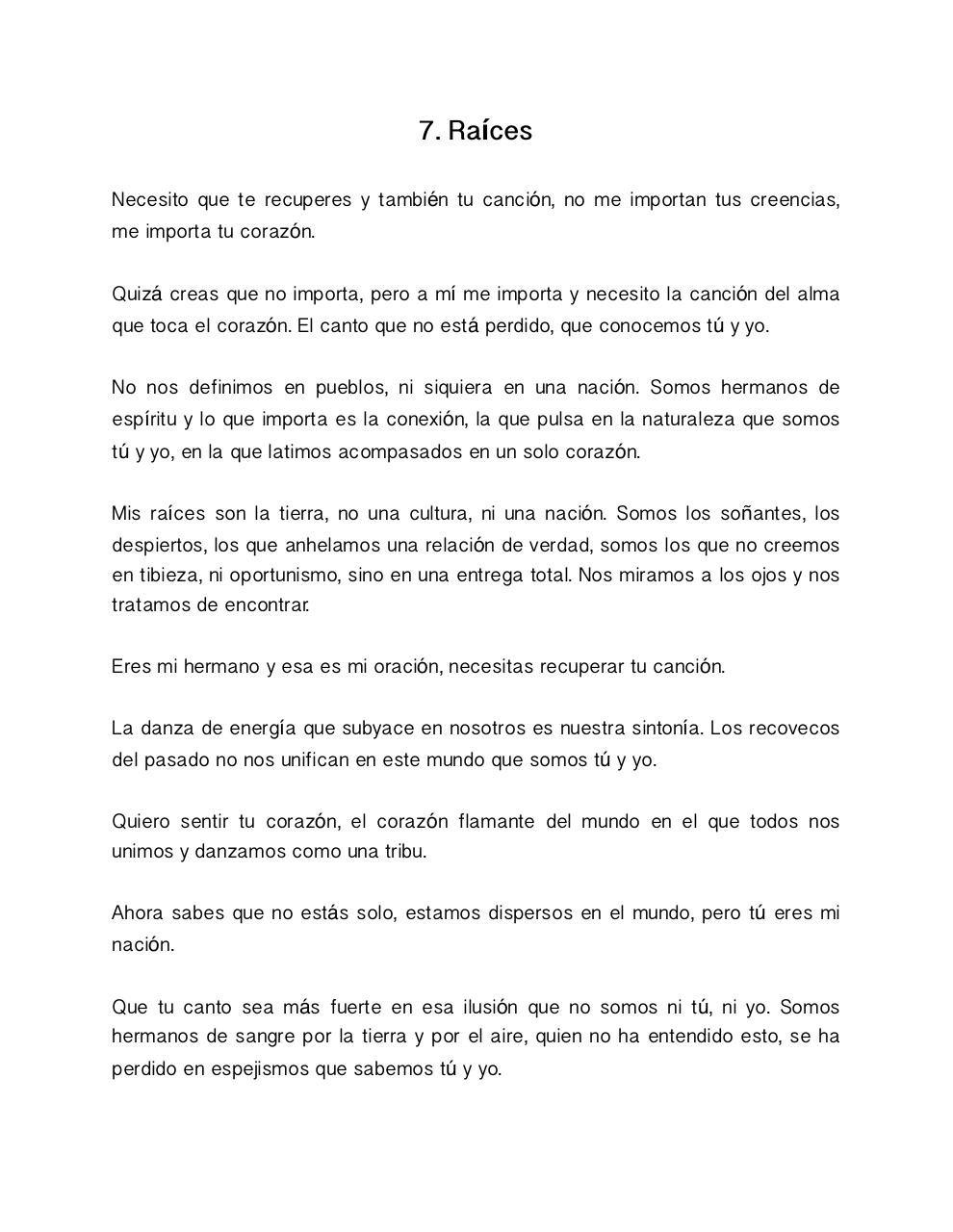 Vista previa del archivo PDF la-perla-de-la-vida.pdf