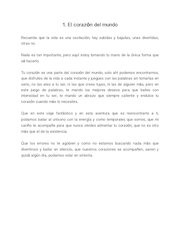La perla de la vida.pdf - página 2/46
