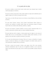 La perla de la vida.pdf - página 3/46