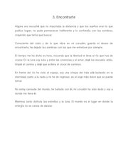 La perla de la vida.pdf - página 5/46