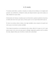 La perla de la vida.pdf - página 6/46
