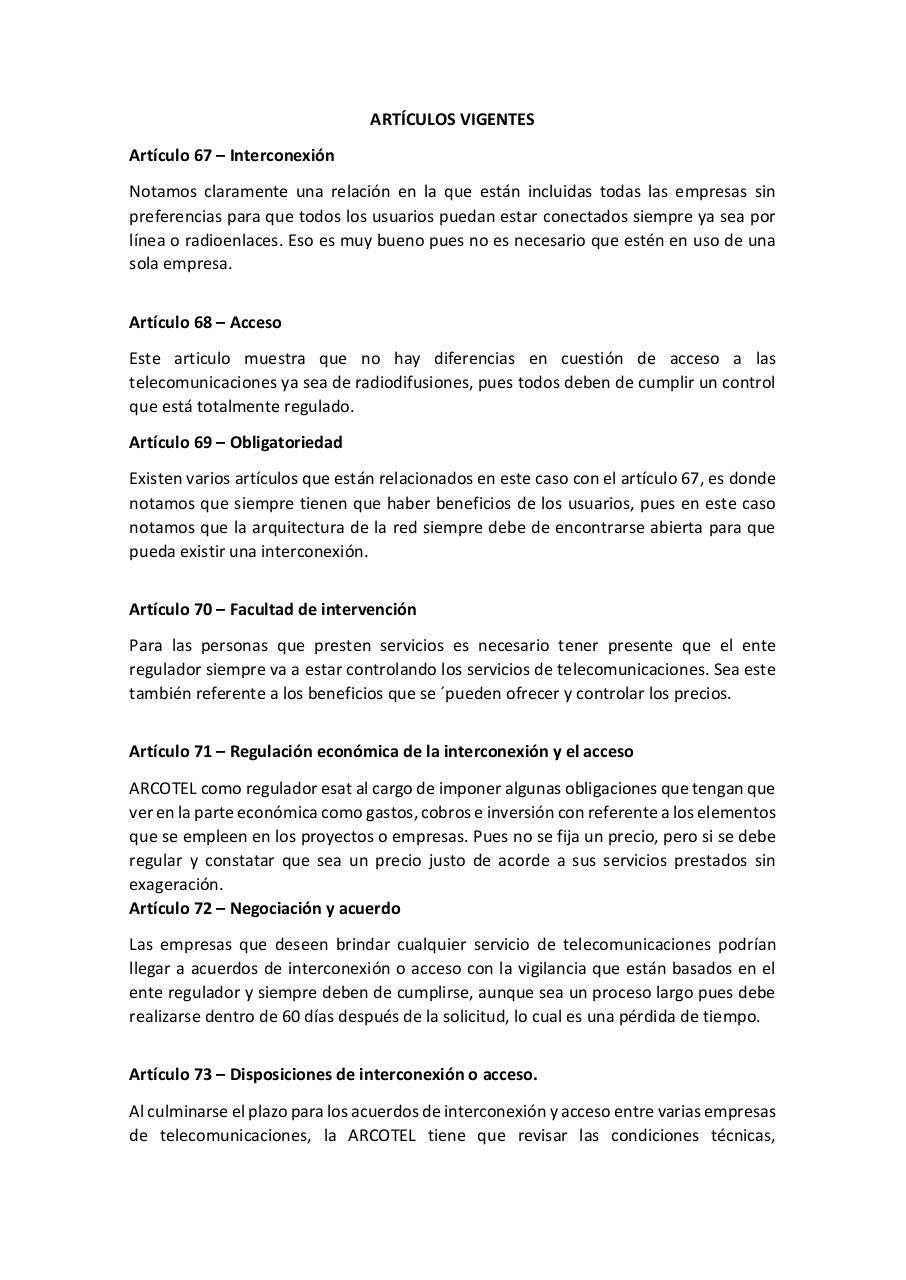 ARTÃCULOS VIGENTES.pdf - página 1/2