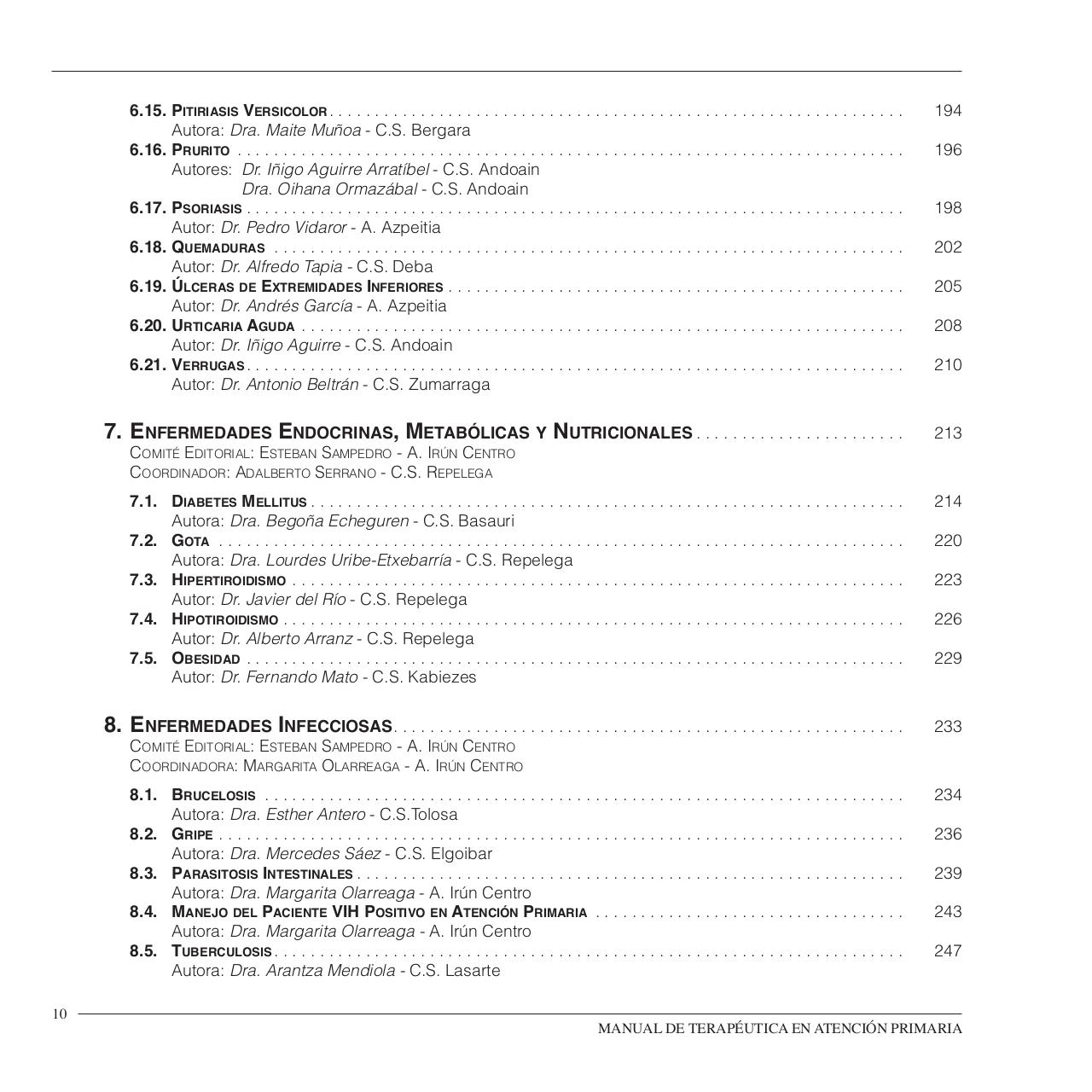 Vista previa del archivo PDF manual-de-terapeutica-en-atencion-primaria.pdf