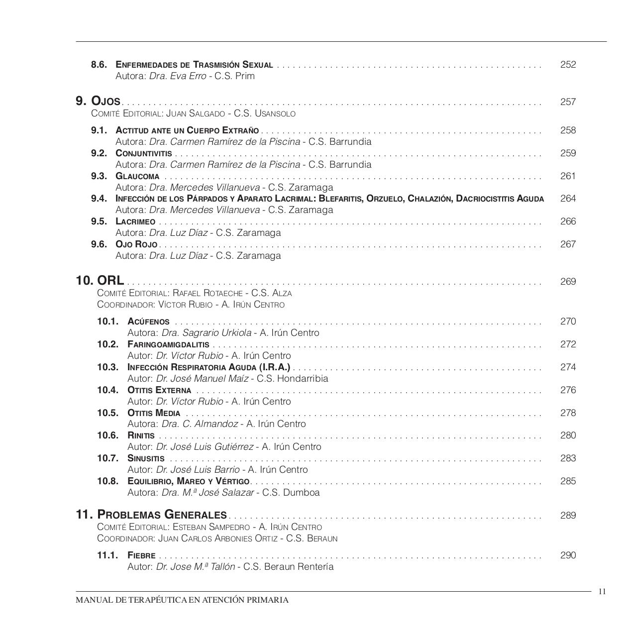 Vista previa del archivo PDF manual-de-terapeutica-en-atencion-primaria.pdf
