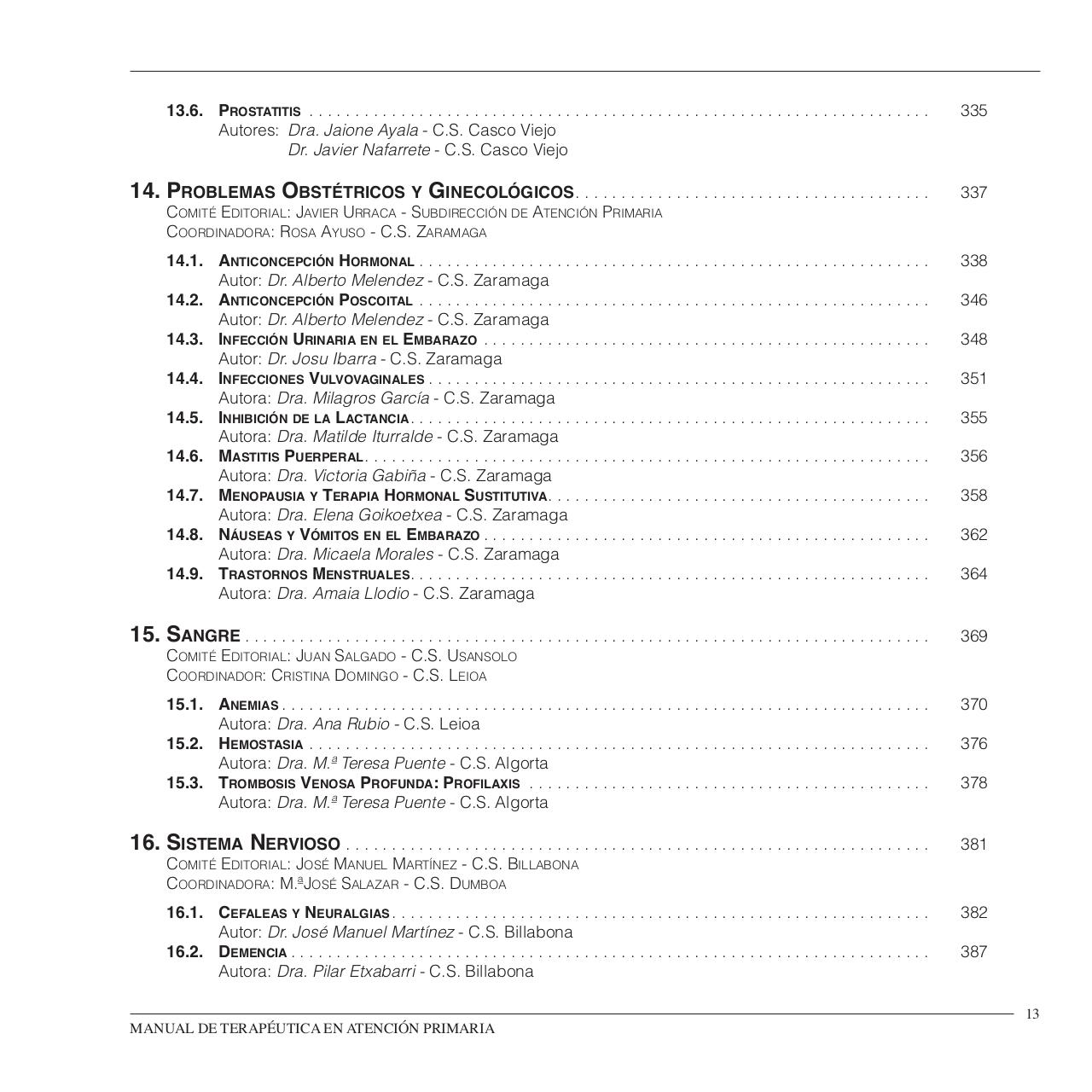 Vista previa del archivo PDF manual-de-terapeutica-en-atencion-primaria.pdf