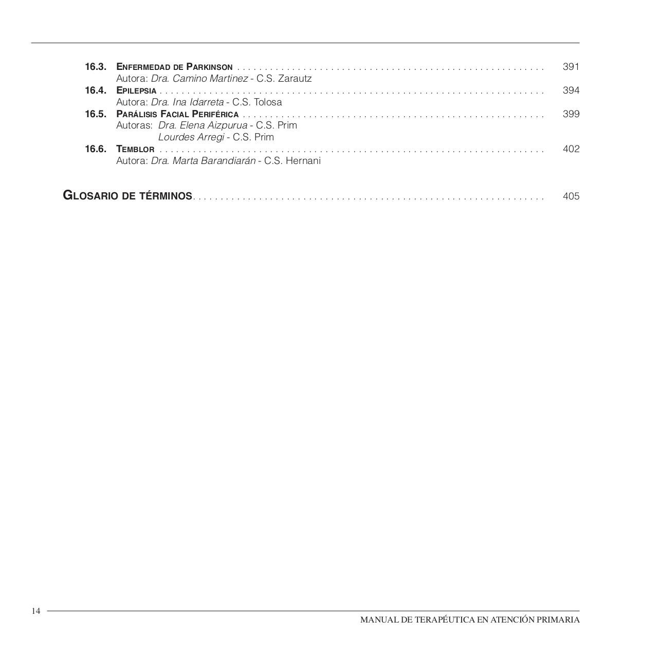 Vista previa del archivo PDF manual-de-terapeutica-en-atencion-primaria.pdf