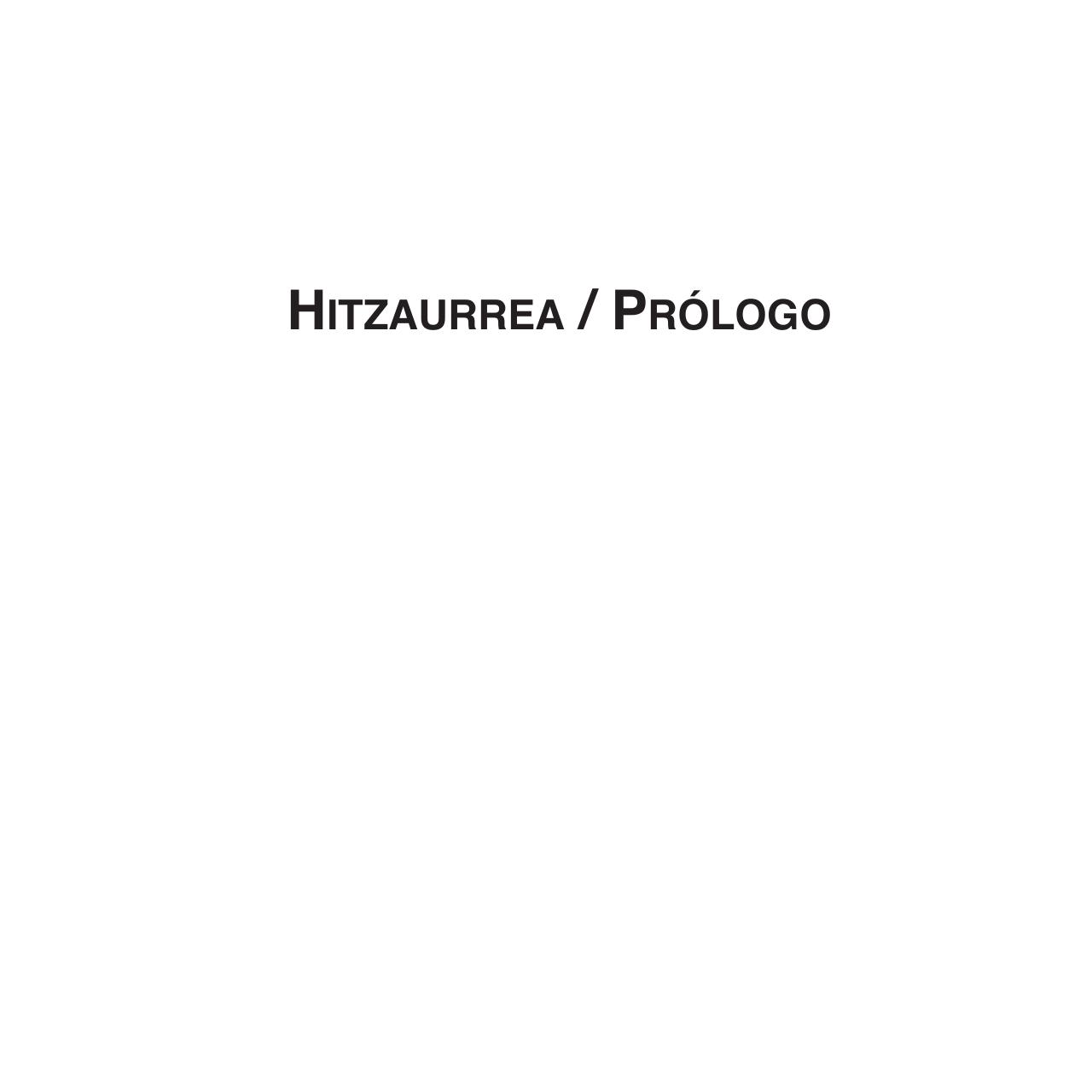 Vista previa del archivo PDF manual-de-terapeutica-en-atencion-primaria.pdf