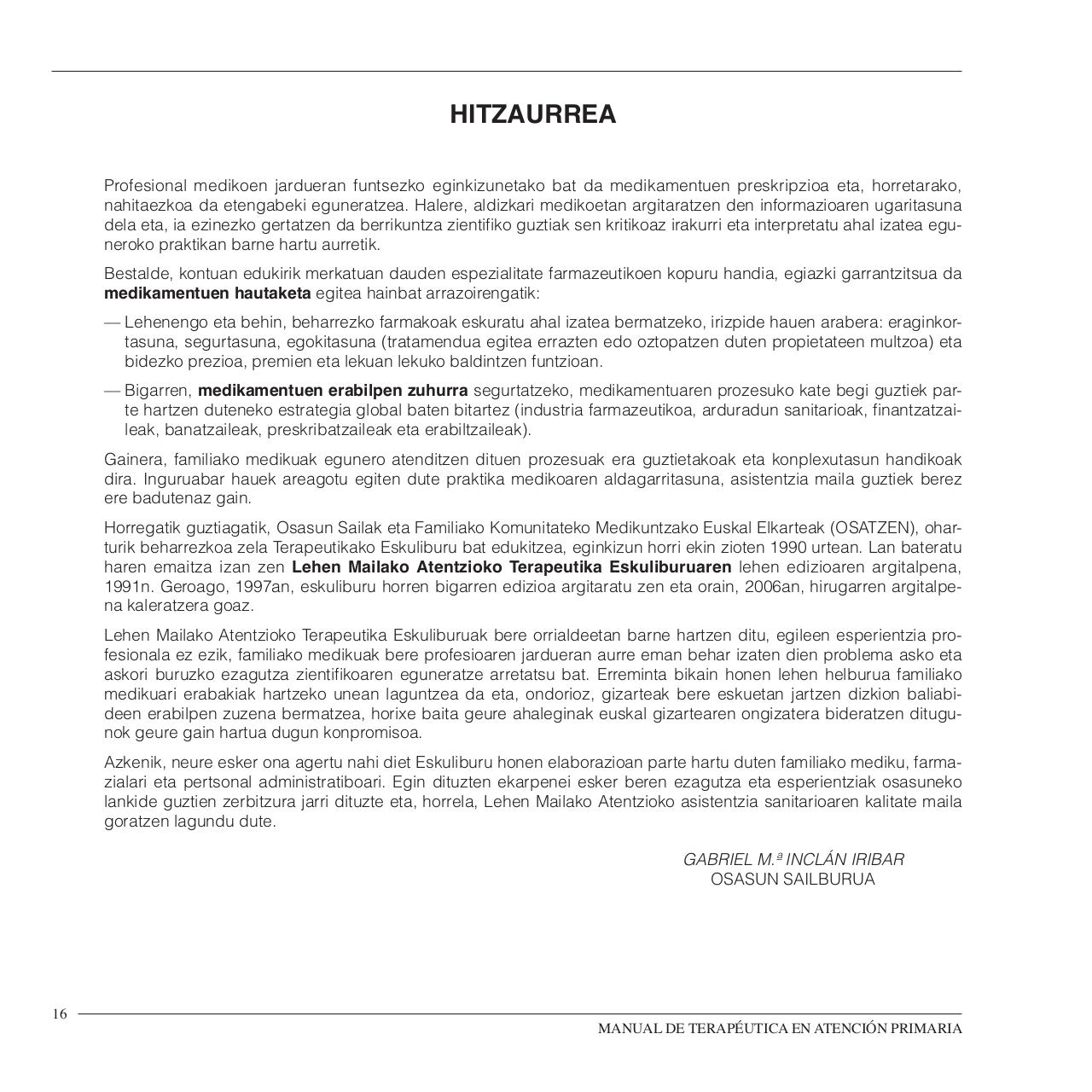 Vista previa del archivo PDF manual-de-terapeutica-en-atencion-primaria.pdf
