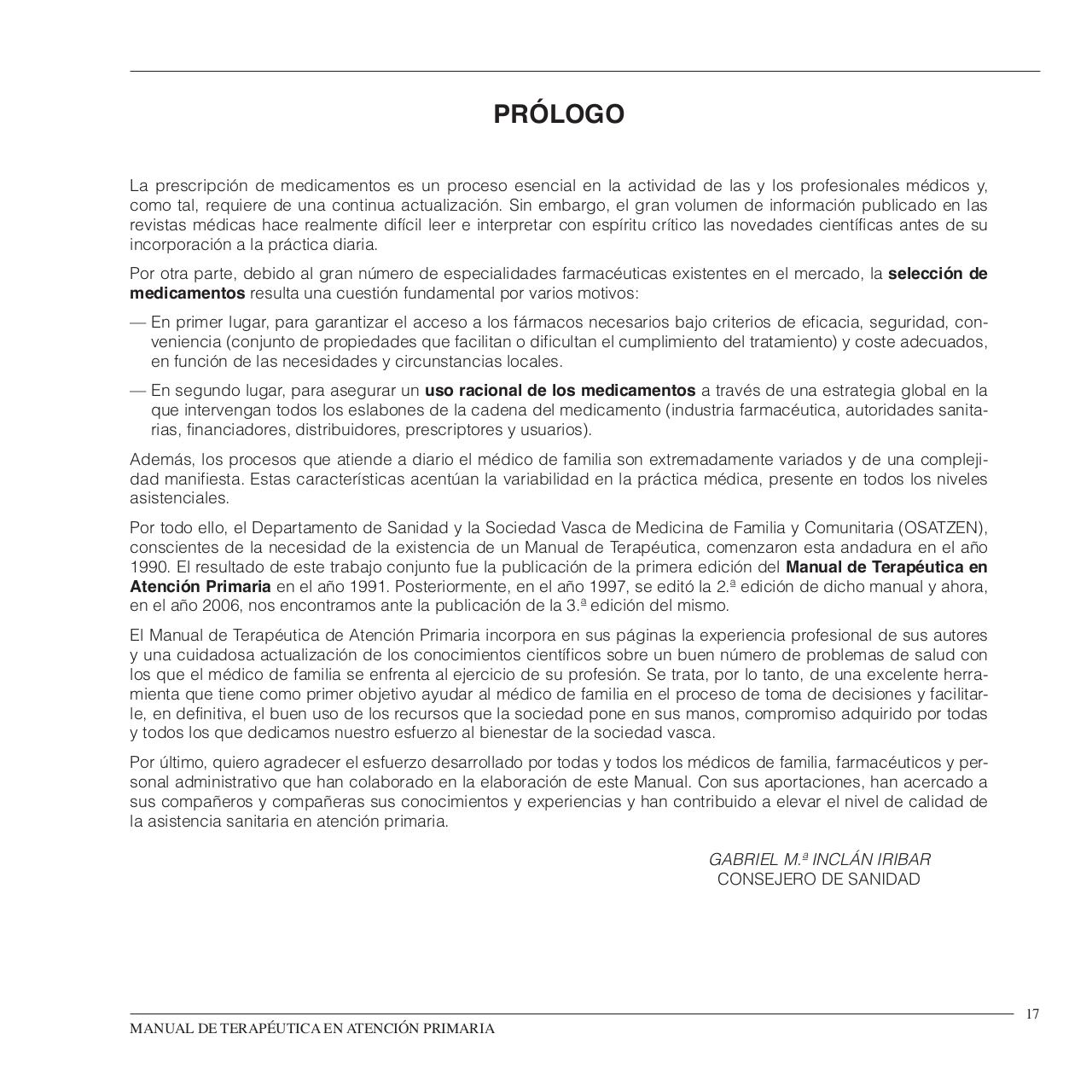 Vista previa del archivo PDF manual-de-terapeutica-en-atencion-primaria.pdf