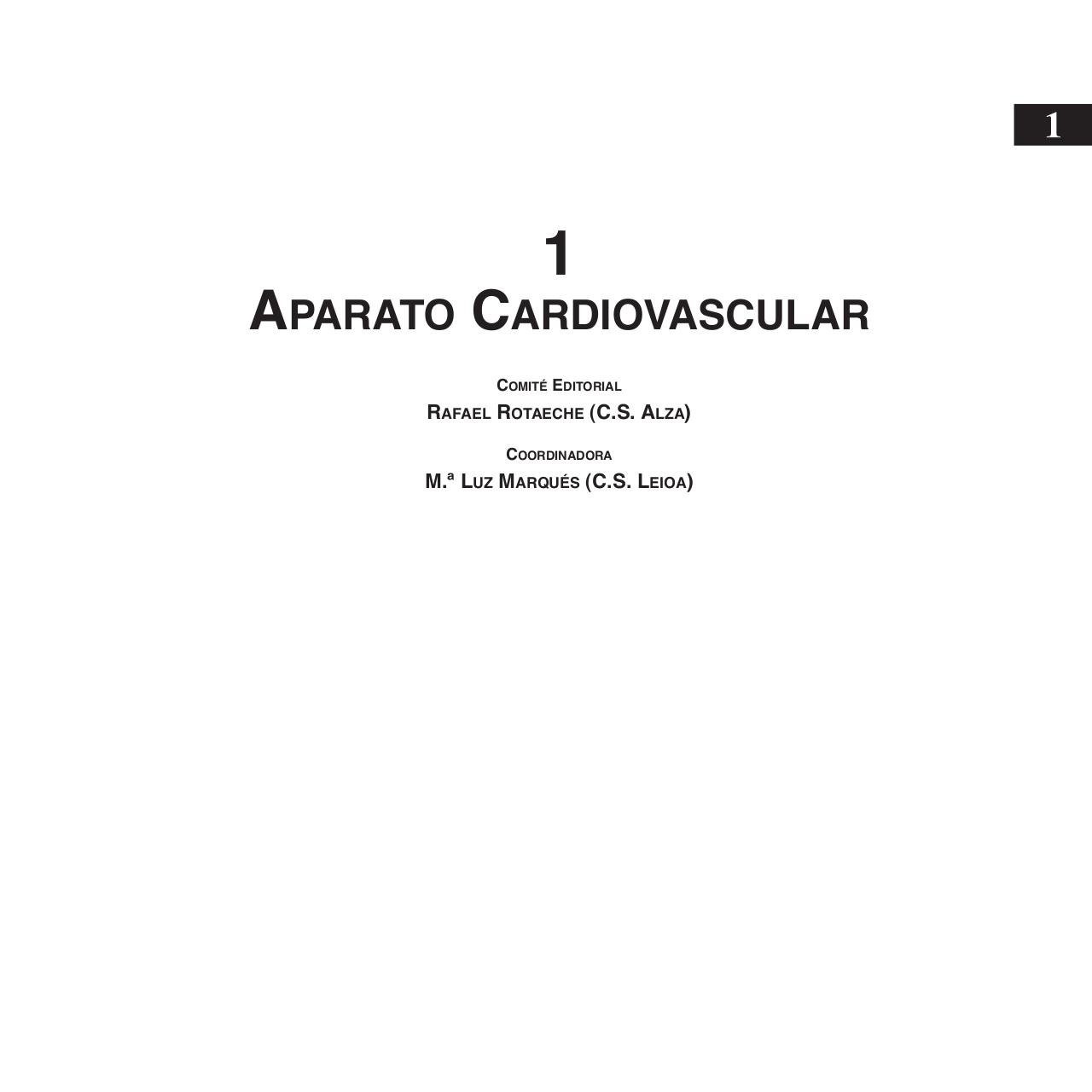 Vista previa del archivo PDF manual-de-terapeutica-en-atencion-primaria.pdf