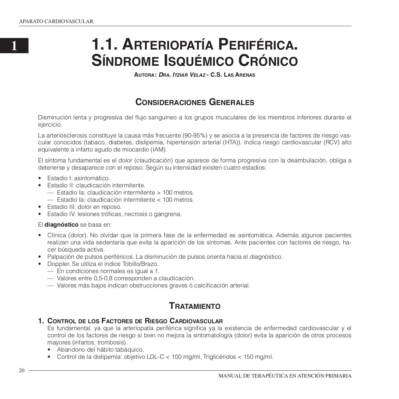 Vista previa del archivo PDF manual-de-terapeutica-en-atencion-primaria.pdf