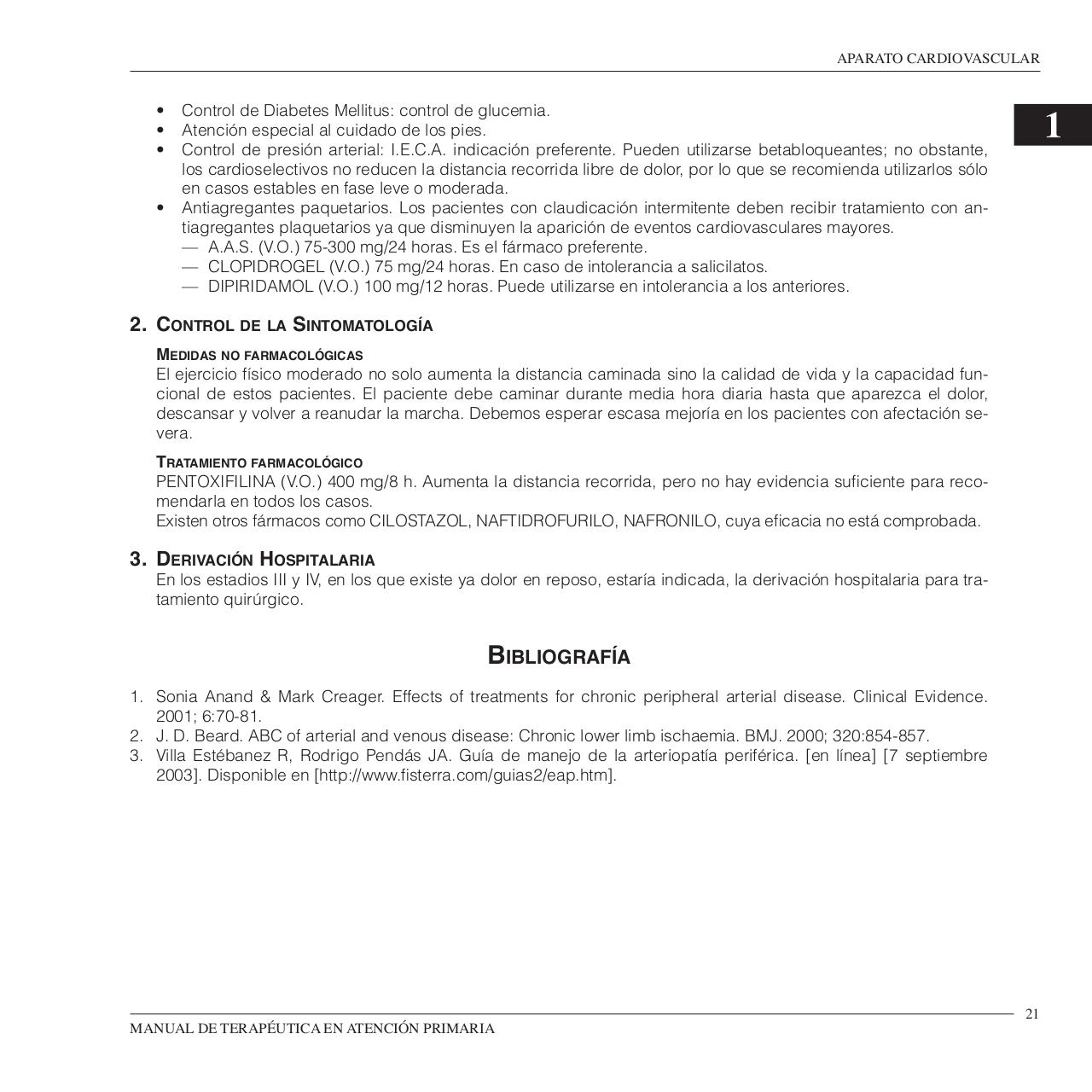 Vista previa del archivo PDF manual-de-terapeutica-en-atencion-primaria.pdf