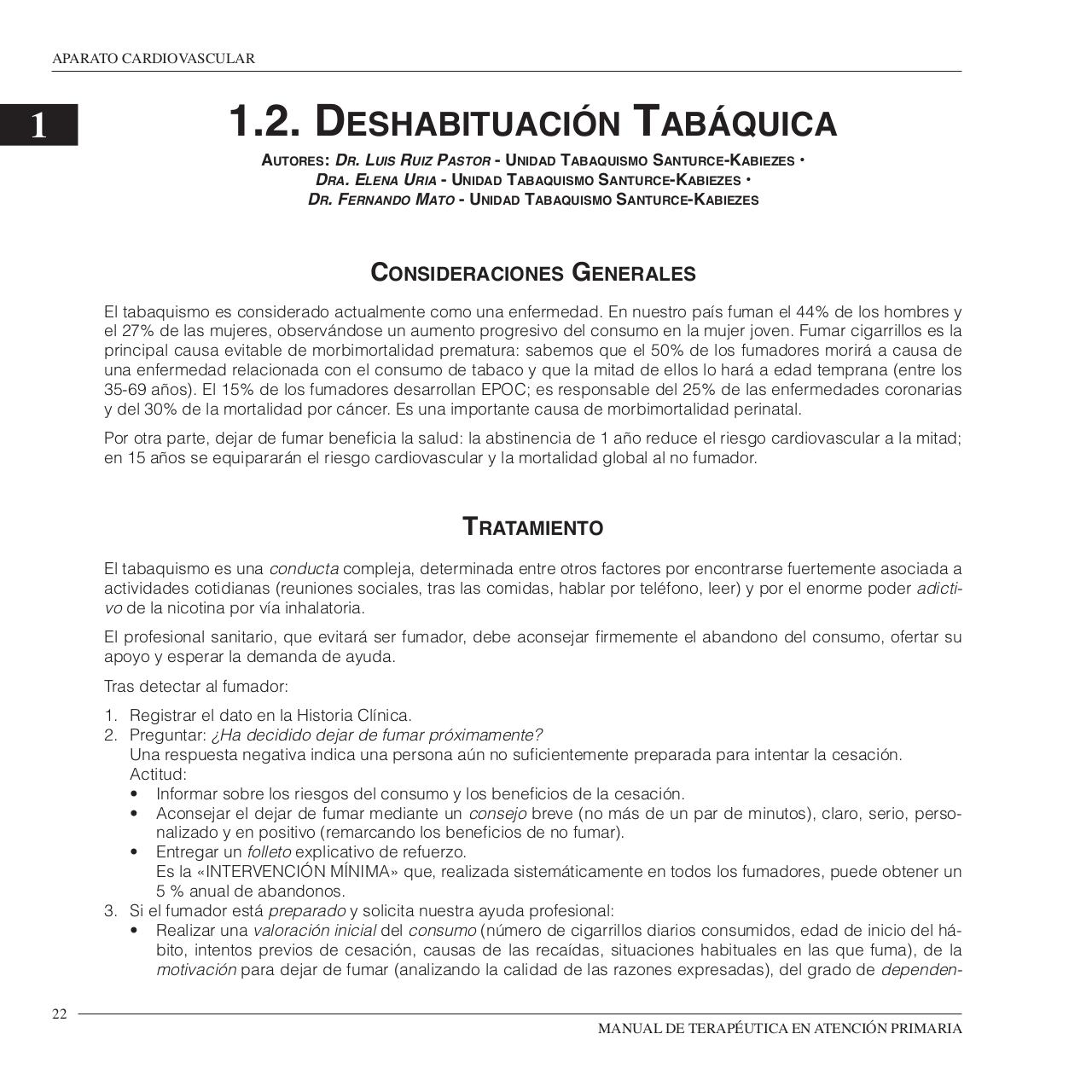 Vista previa del archivo PDF manual-de-terapeutica-en-atencion-primaria.pdf