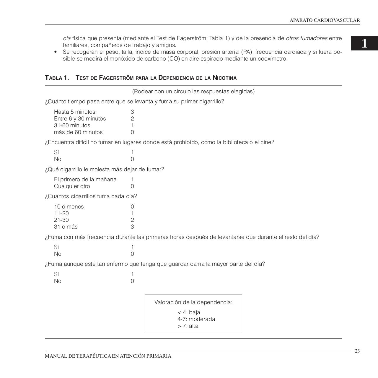 Vista previa del archivo PDF manual-de-terapeutica-en-atencion-primaria.pdf