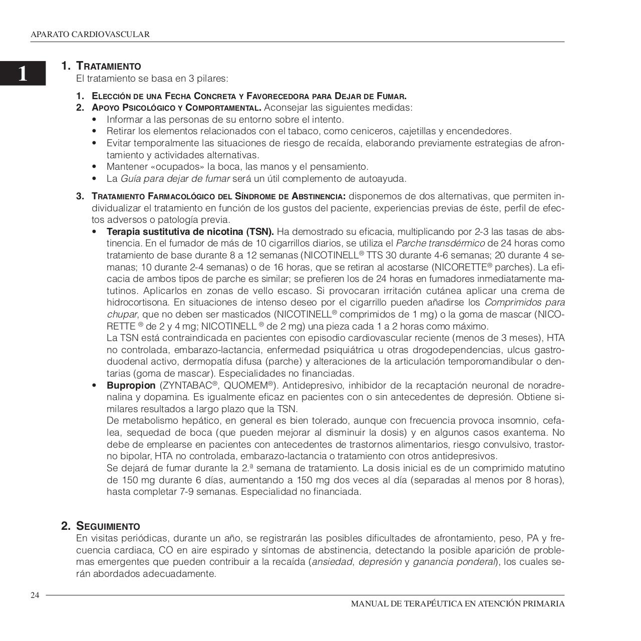 Vista previa del archivo PDF manual-de-terapeutica-en-atencion-primaria.pdf