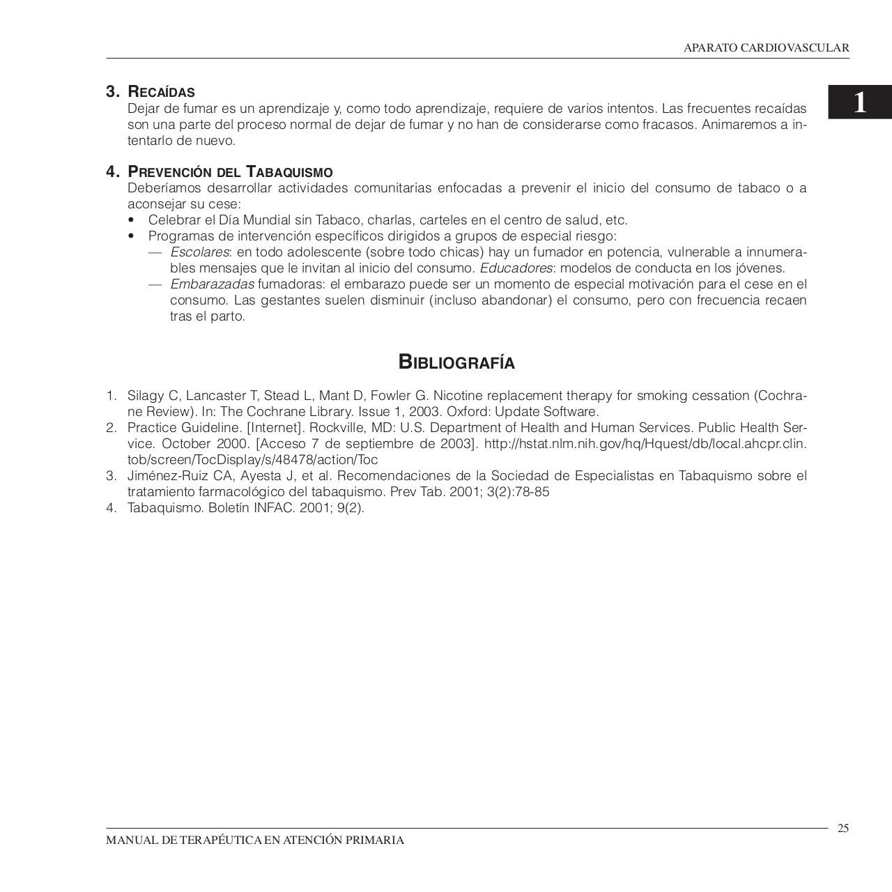 Vista previa del archivo PDF manual-de-terapeutica-en-atencion-primaria.pdf