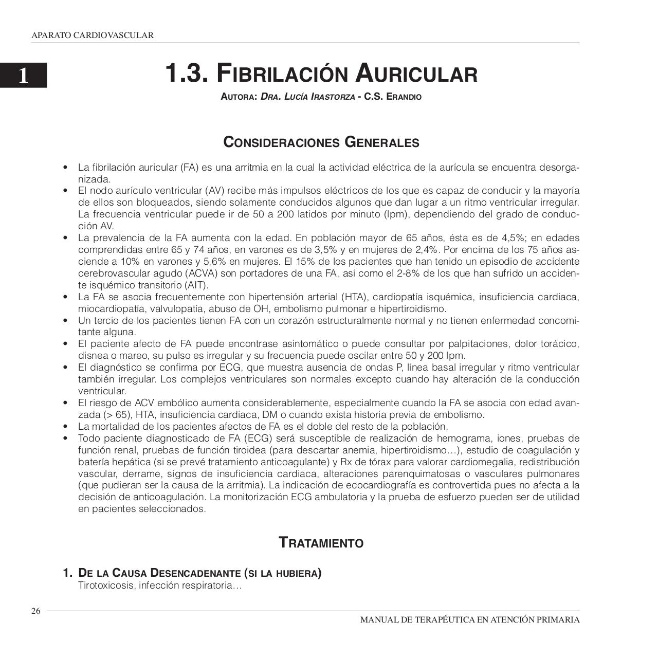 Vista previa del archivo PDF manual-de-terapeutica-en-atencion-primaria.pdf