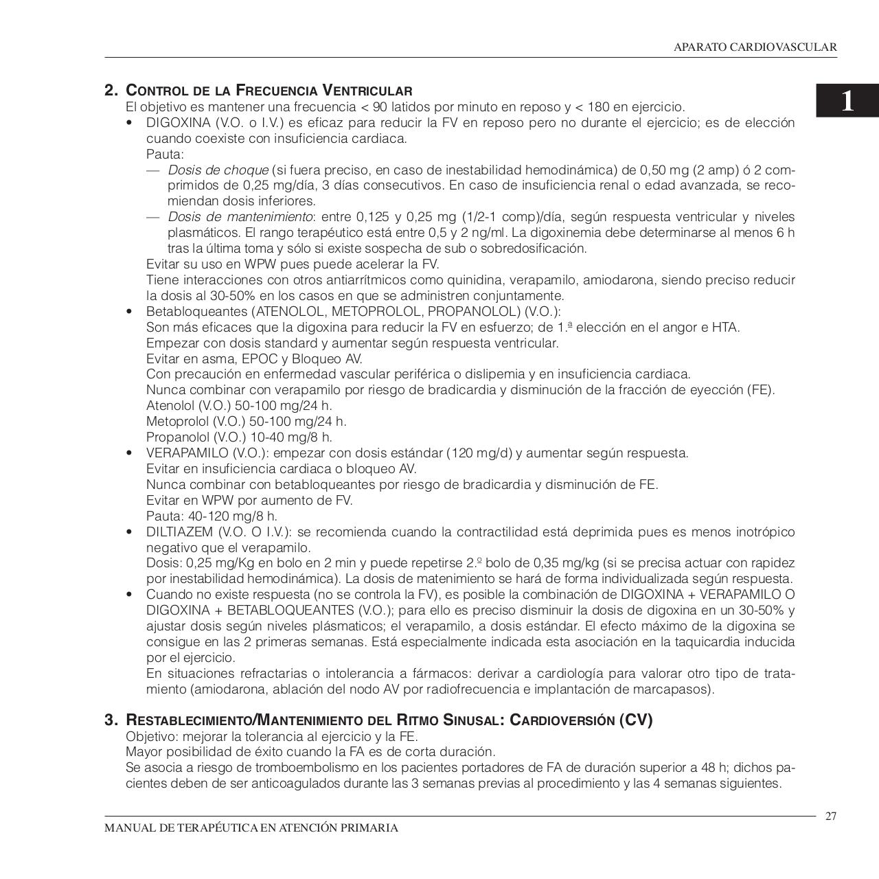 Vista previa del archivo PDF manual-de-terapeutica-en-atencion-primaria.pdf