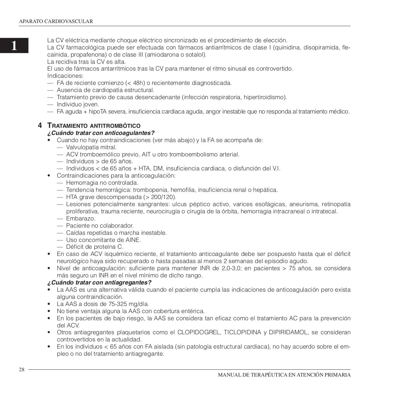 Vista previa del archivo PDF manual-de-terapeutica-en-atencion-primaria.pdf
