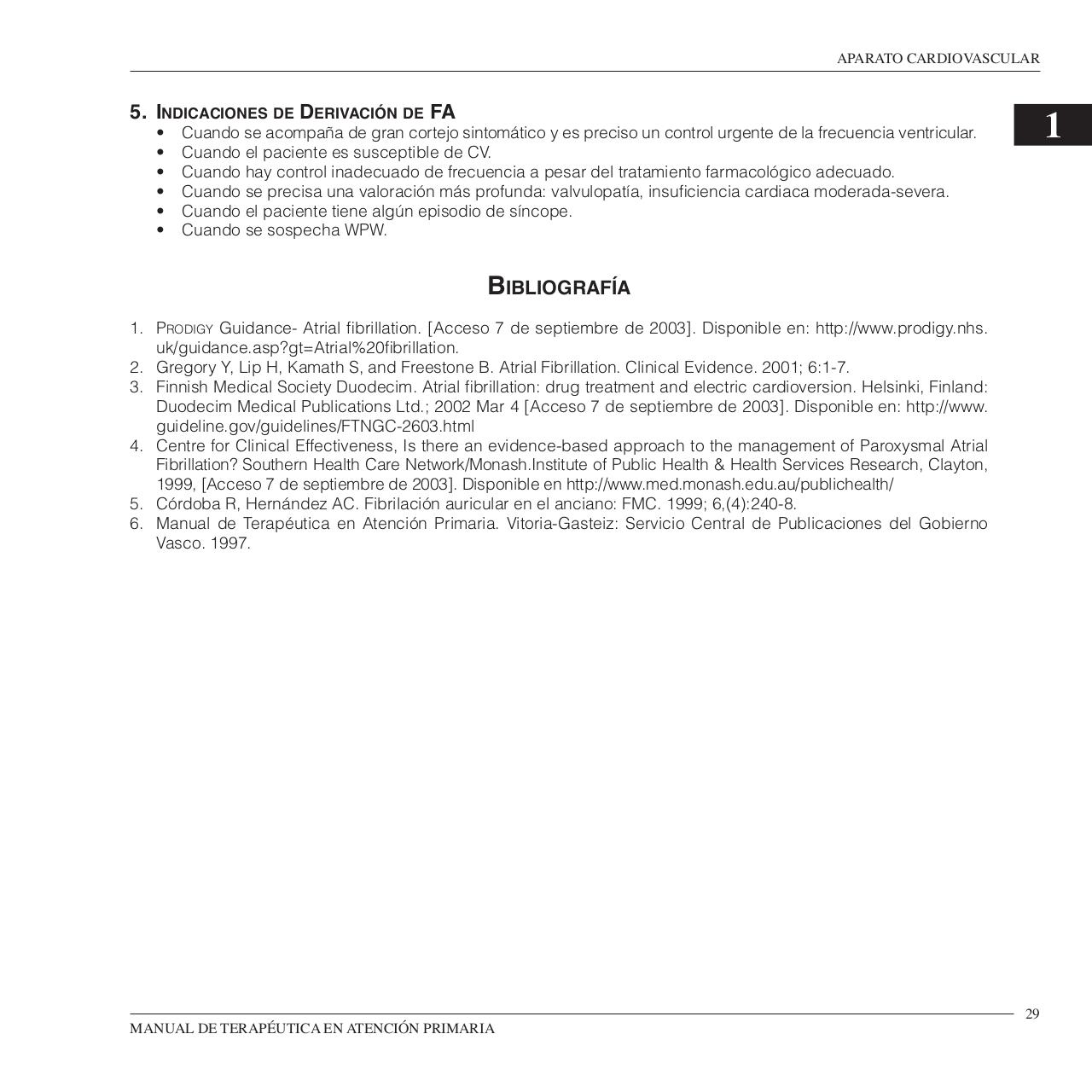 Vista previa del archivo PDF manual-de-terapeutica-en-atencion-primaria.pdf