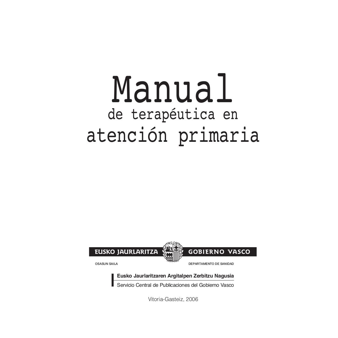 Vista previa del archivo PDF manual-de-terapeutica-en-atencion-primaria.pdf