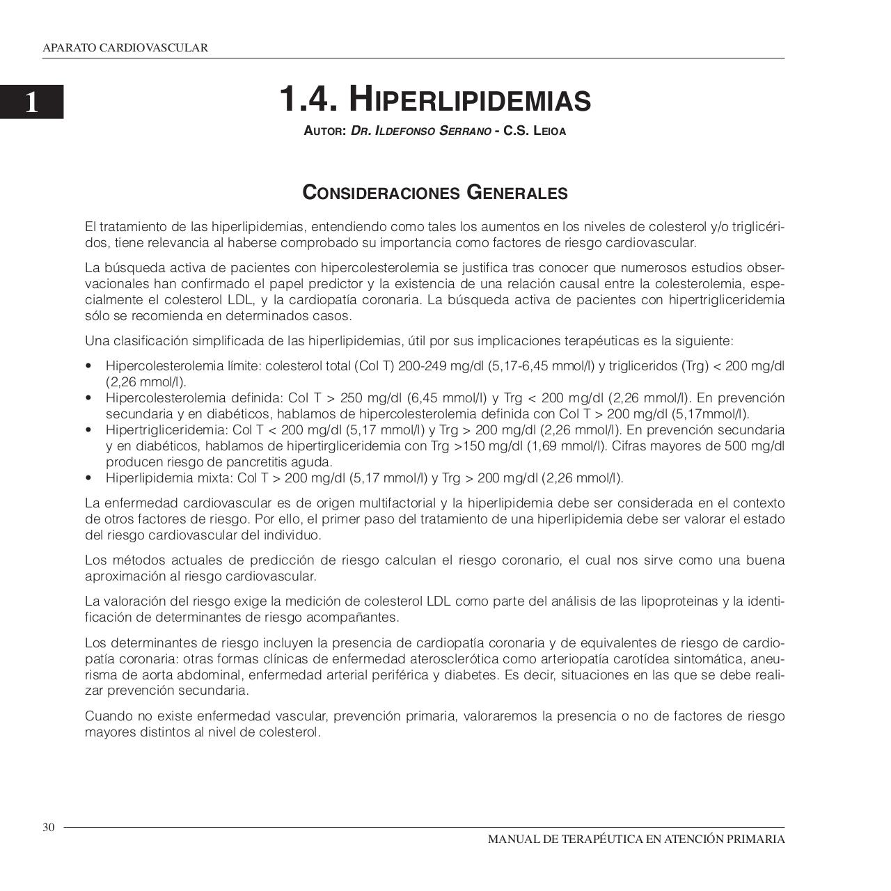 Vista previa del archivo PDF manual-de-terapeutica-en-atencion-primaria.pdf