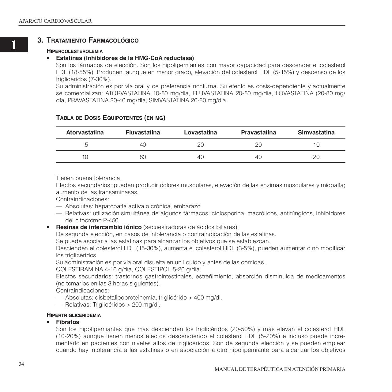 Vista previa del archivo PDF manual-de-terapeutica-en-atencion-primaria.pdf