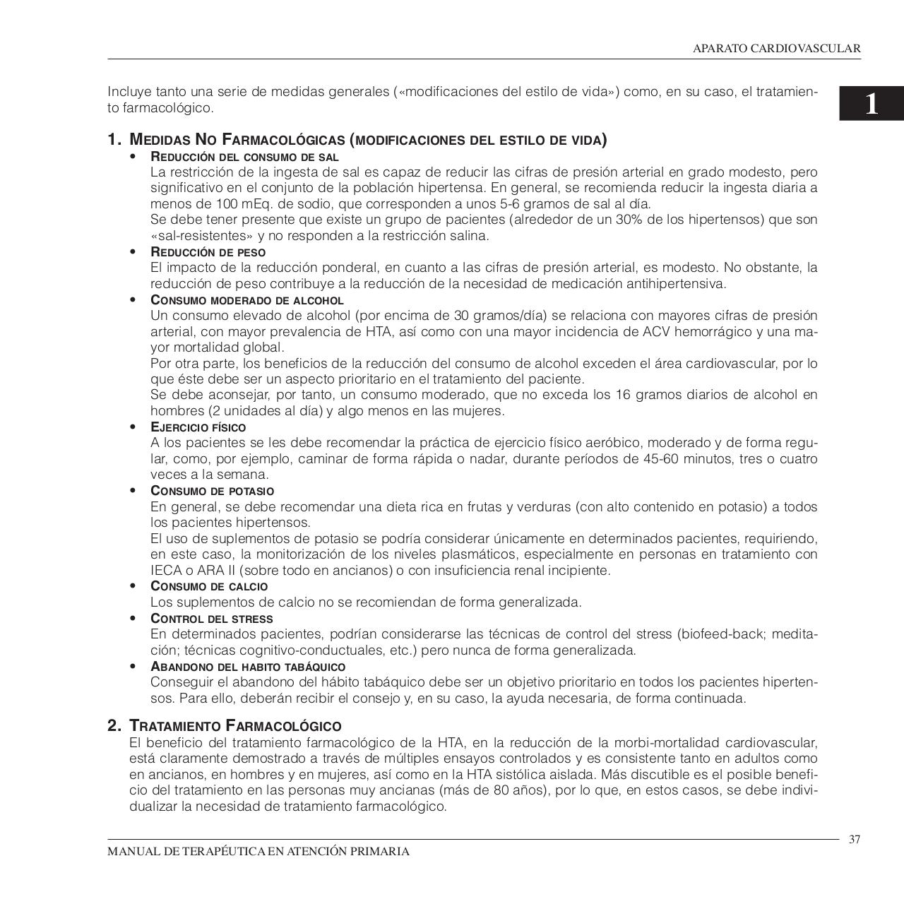 Vista previa del archivo PDF manual-de-terapeutica-en-atencion-primaria.pdf