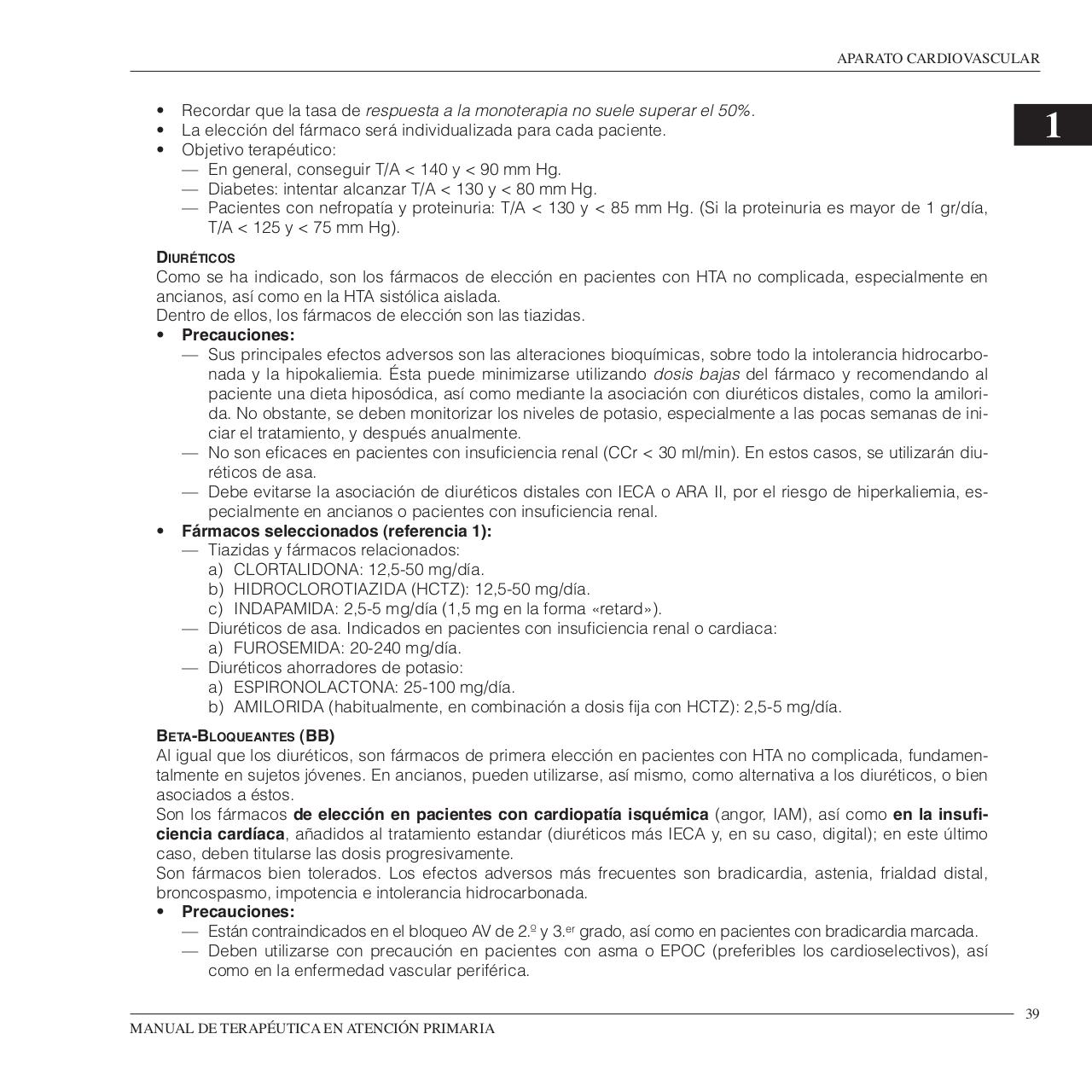 Vista previa del archivo PDF manual-de-terapeutica-en-atencion-primaria.pdf