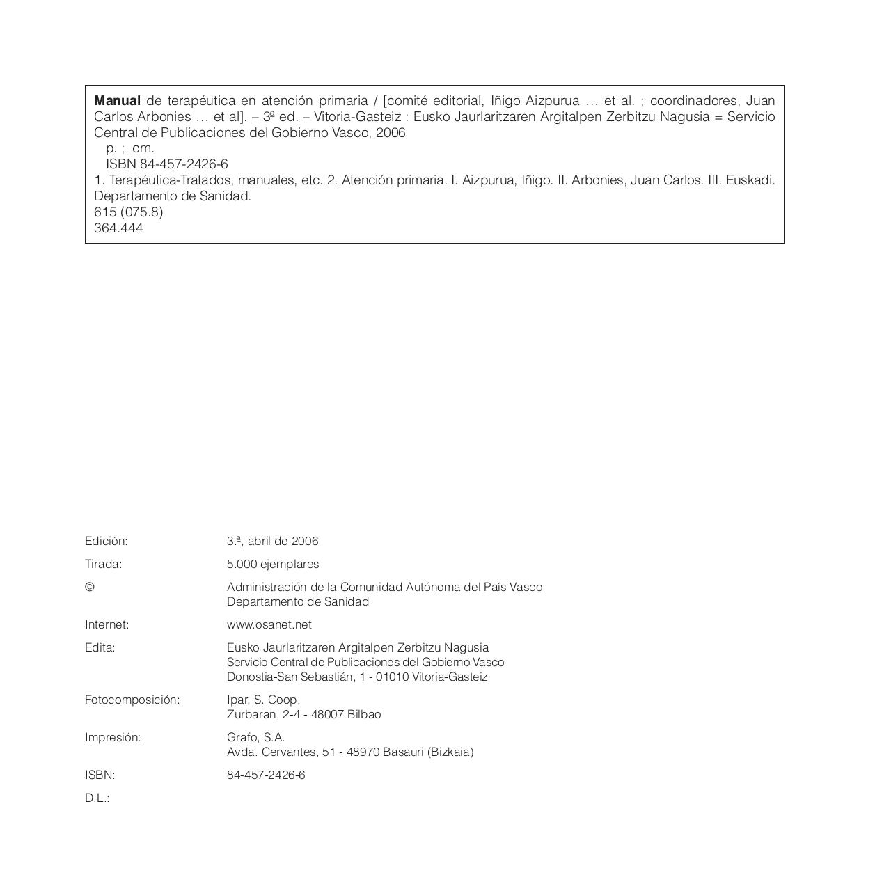 Vista previa del archivo PDF manual-de-terapeutica-en-atencion-primaria.pdf