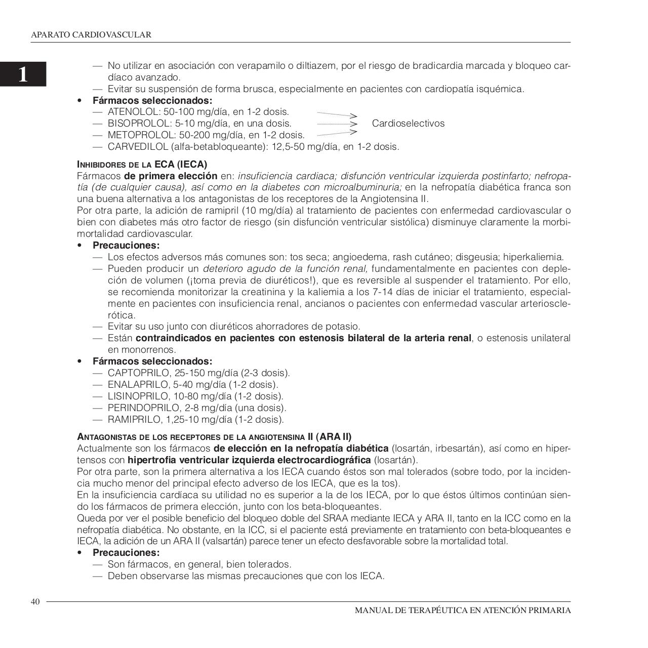 Vista previa del archivo PDF manual-de-terapeutica-en-atencion-primaria.pdf