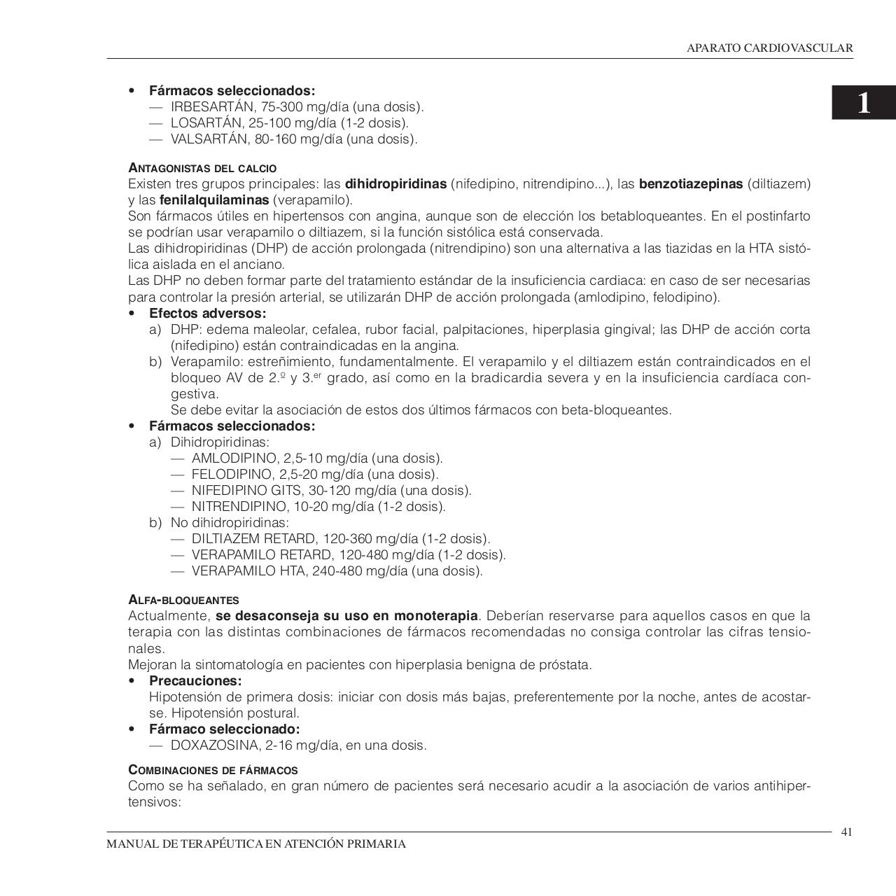 Vista previa del archivo PDF manual-de-terapeutica-en-atencion-primaria.pdf