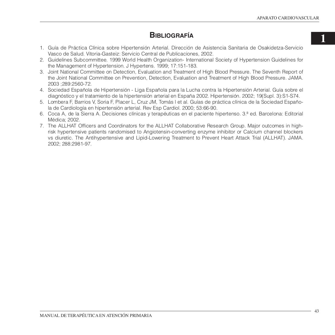 Vista previa del archivo PDF manual-de-terapeutica-en-atencion-primaria.pdf