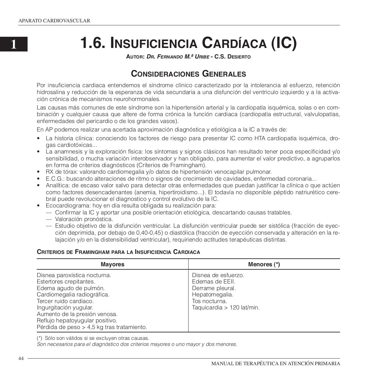 Vista previa del archivo PDF manual-de-terapeutica-en-atencion-primaria.pdf