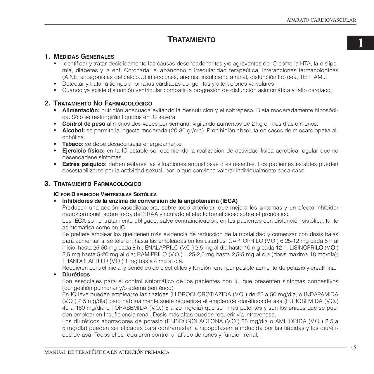 Vista previa del archivo PDF manual-de-terapeutica-en-atencion-primaria.pdf