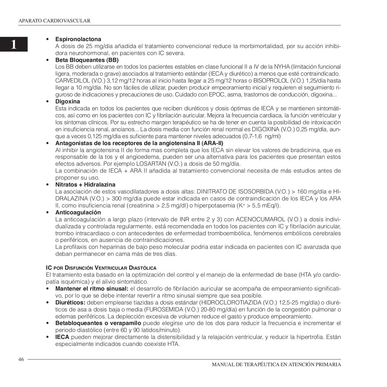 Vista previa del archivo PDF manual-de-terapeutica-en-atencion-primaria.pdf