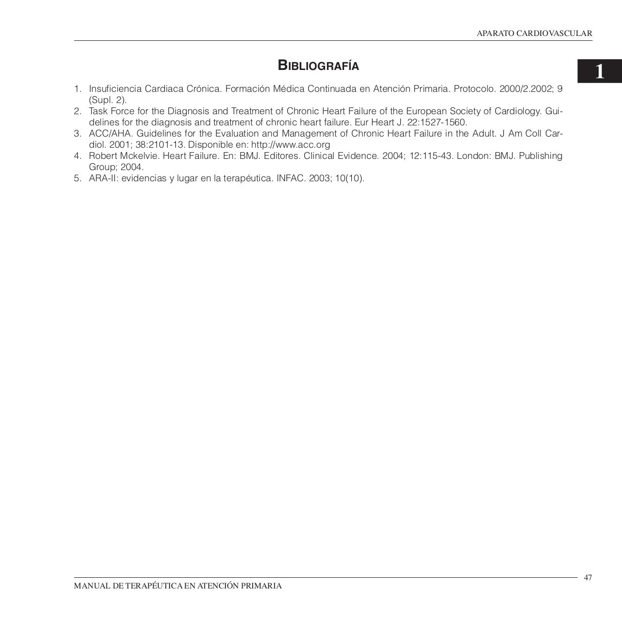 Vista previa del archivo PDF manual-de-terapeutica-en-atencion-primaria.pdf
