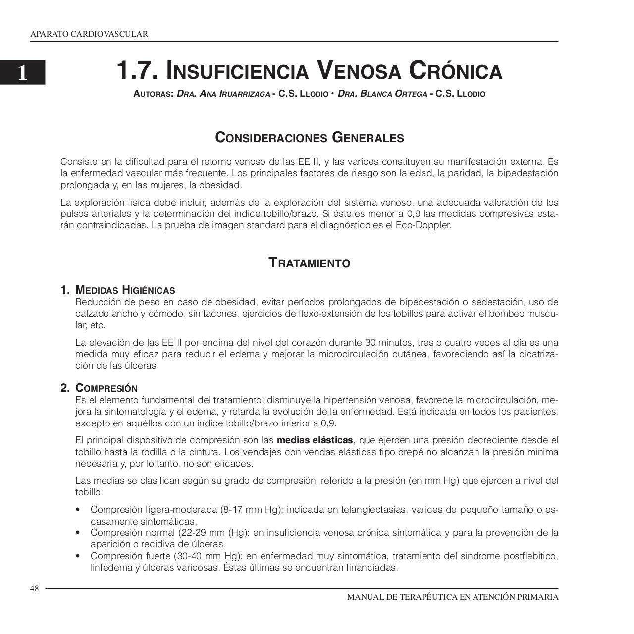 Vista previa del archivo PDF manual-de-terapeutica-en-atencion-primaria.pdf