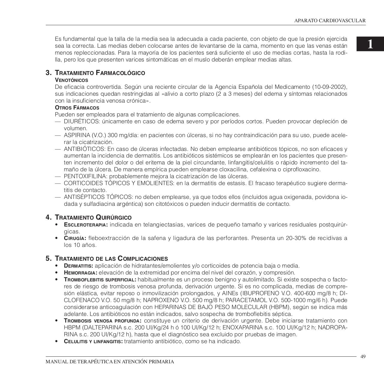 Vista previa del archivo PDF manual-de-terapeutica-en-atencion-primaria.pdf
