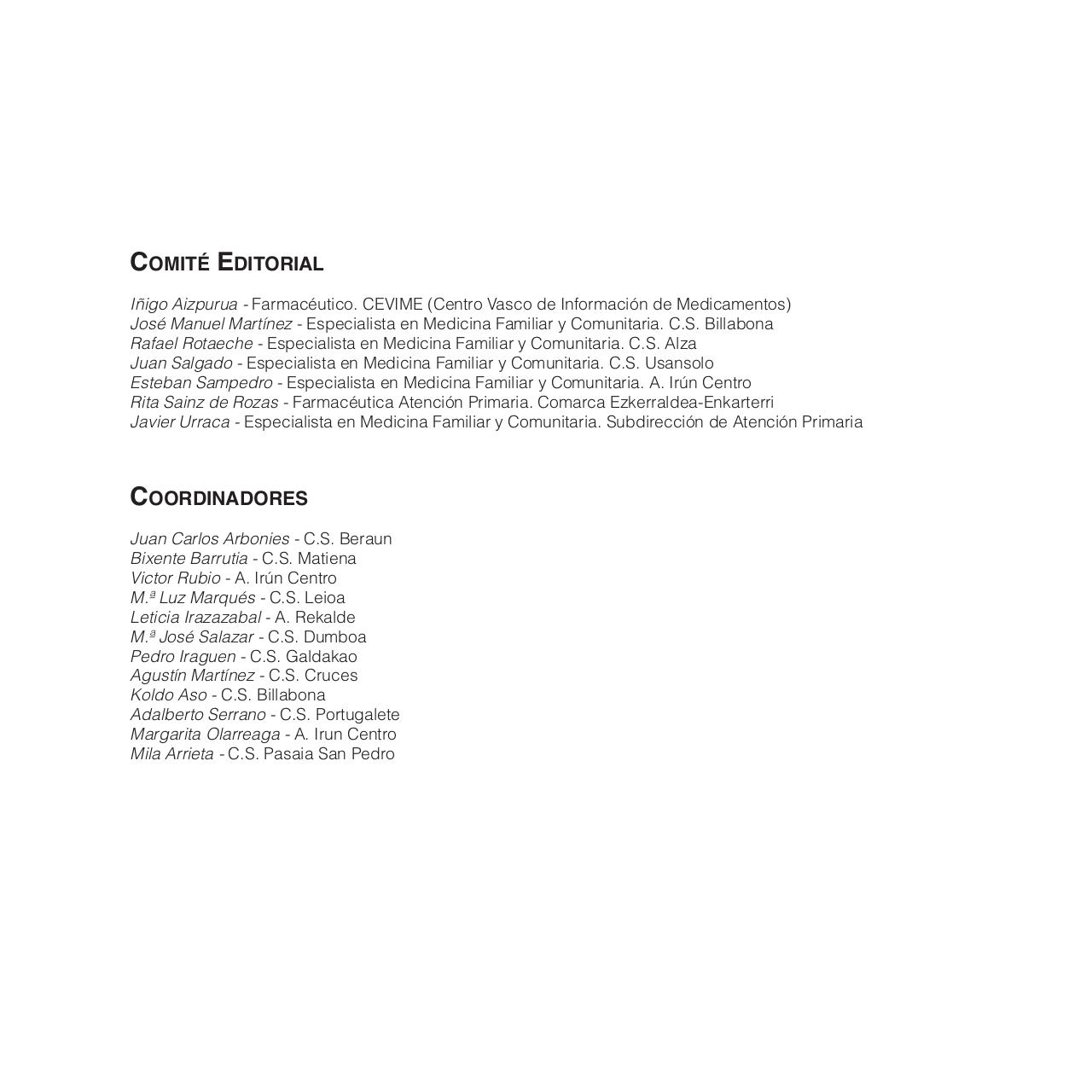 Vista previa del archivo PDF manual-de-terapeutica-en-atencion-primaria.pdf