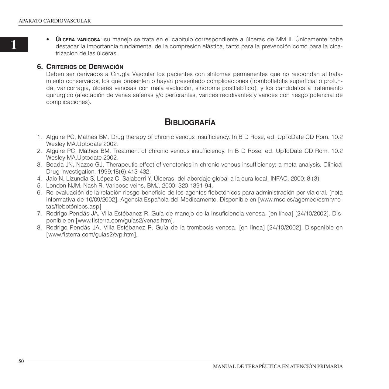 Vista previa del archivo PDF manual-de-terapeutica-en-atencion-primaria.pdf