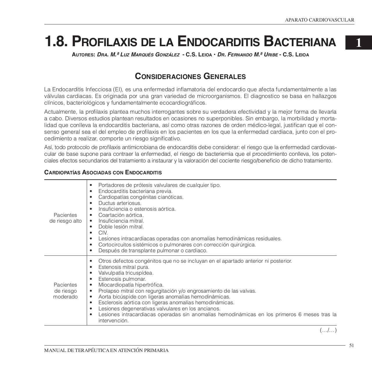 Vista previa del archivo PDF manual-de-terapeutica-en-atencion-primaria.pdf
