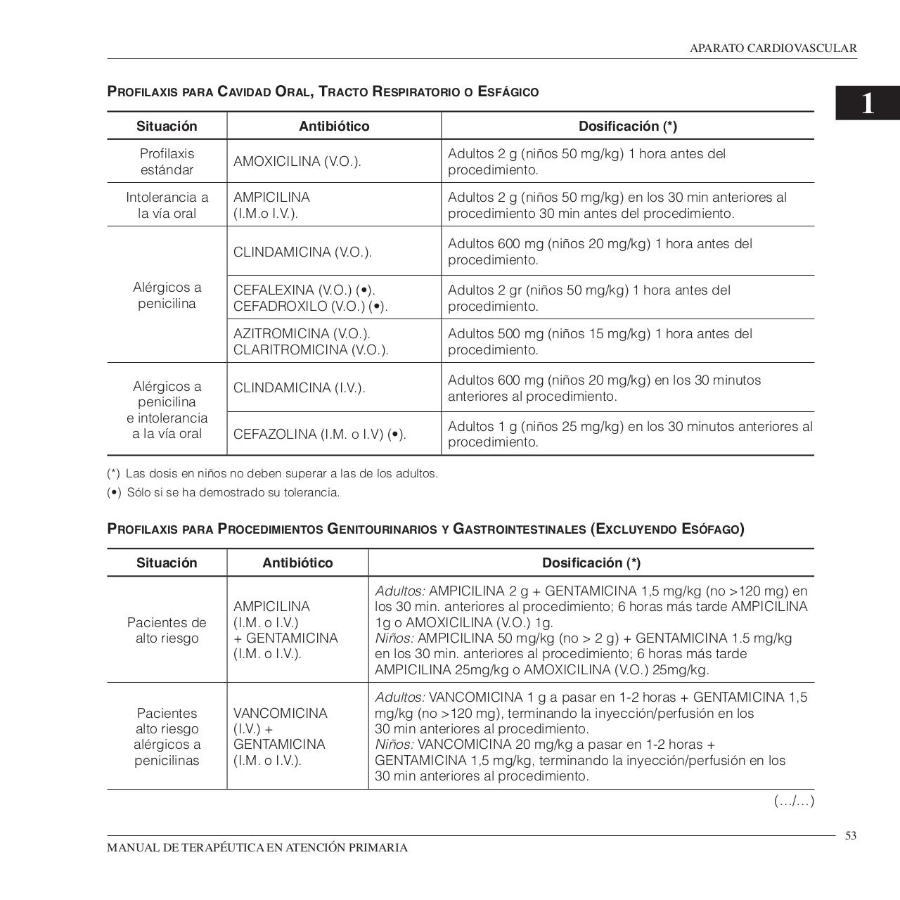 Vista previa del archivo PDF manual-de-terapeutica-en-atencion-primaria.pdf