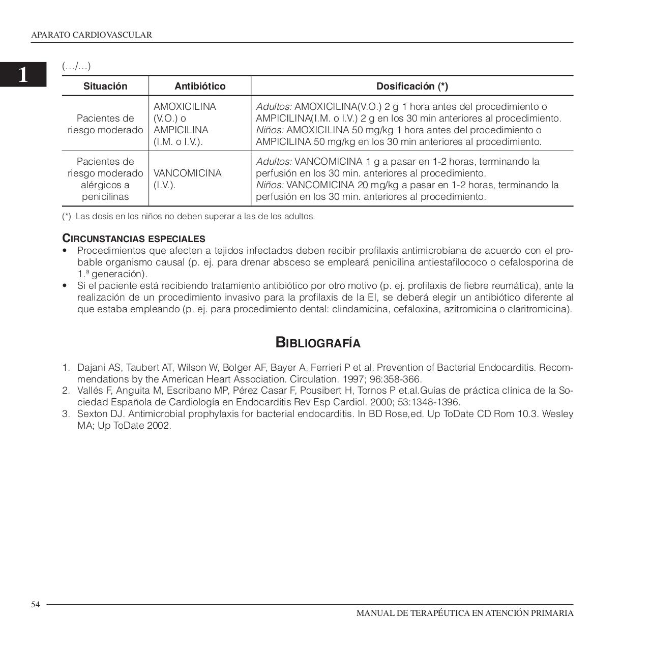 Vista previa del archivo PDF manual-de-terapeutica-en-atencion-primaria.pdf
