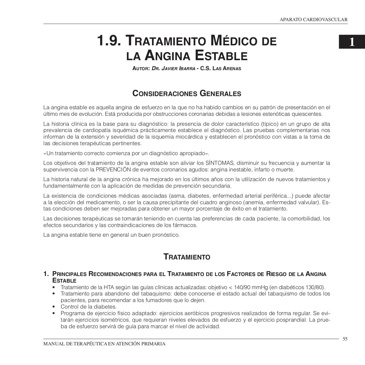 Vista previa del archivo PDF manual-de-terapeutica-en-atencion-primaria.pdf