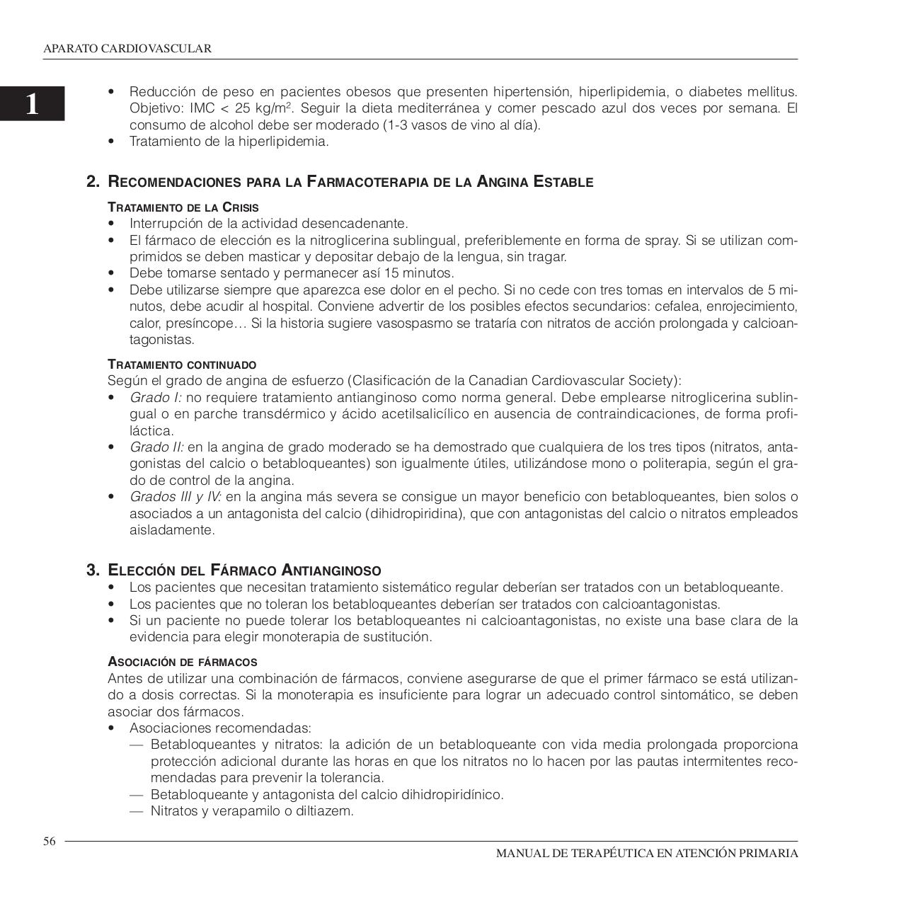 Vista previa del archivo PDF manual-de-terapeutica-en-atencion-primaria.pdf
